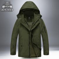 cms/erpbt/backend/web/uploads/erp/collection/images/Men Clothes/MENSI/EN0193446/img_b/EN0193446_img_b_3